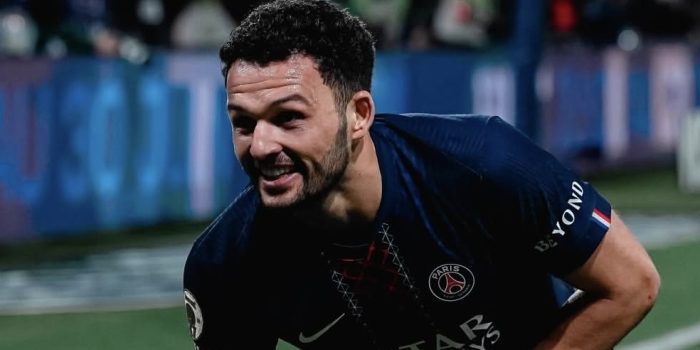 Screenshot_20260222_002928_Instagram