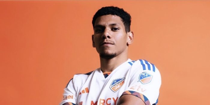 Screenshot_20260222_003635_Instagram