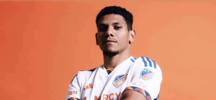 Screenshot_20260222_003635_Instagram