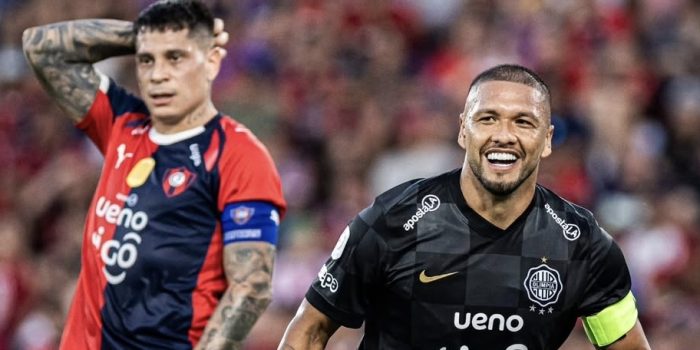 Screenshot_20260222_063342_Instagram