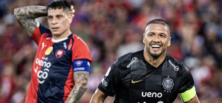 Screenshot_20260222_063342_Instagram