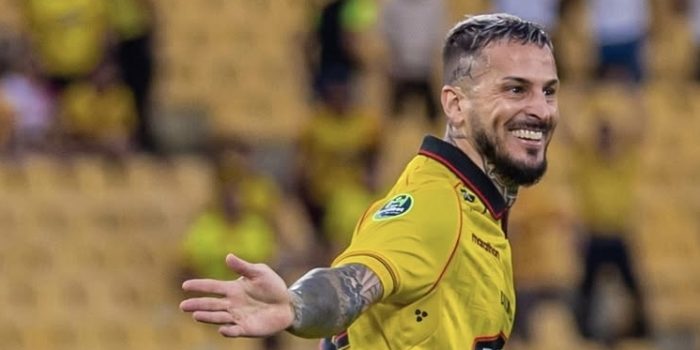 Screenshot_20260222_063924_Instagram