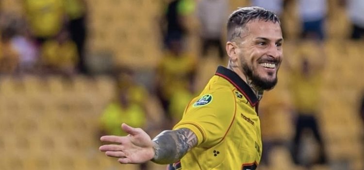 Screenshot_20260222_063924_Instagram