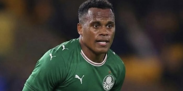 Screenshot_20260222_064446_Instagram