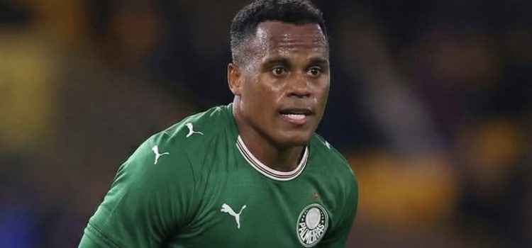 Screenshot_20260222_064446_Instagram