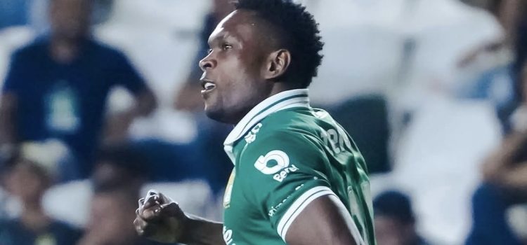 Screenshot_20260222_064924_Instagram