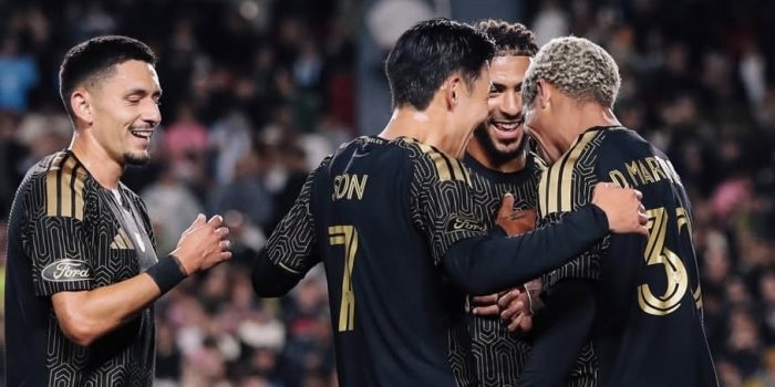 Screenshot_20260222_065551_Instagram