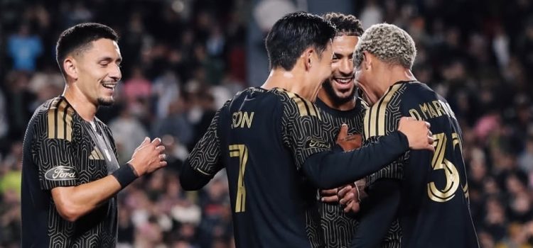 Screenshot_20260222_065551_Instagram