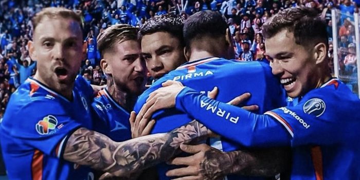 Screenshot_20260222_070016_Instagram