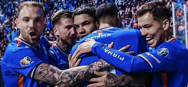 Screenshot_20260222_070016_Instagram