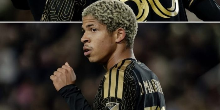 Screenshot_20260222_120601_Instagram