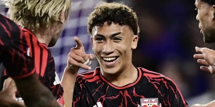 Screenshot_20260222_125503_Instagram