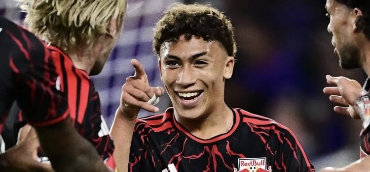 Screenshot_20260222_125503_Instagram