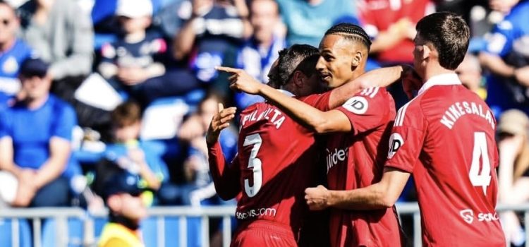 Screenshot_20260222_161344_Instagram