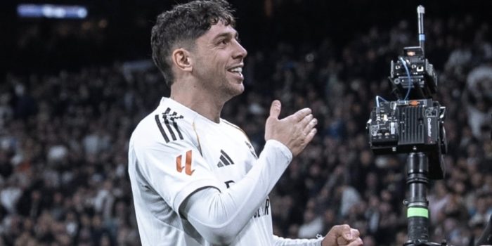 Screenshot_20260222_162655_Instagram