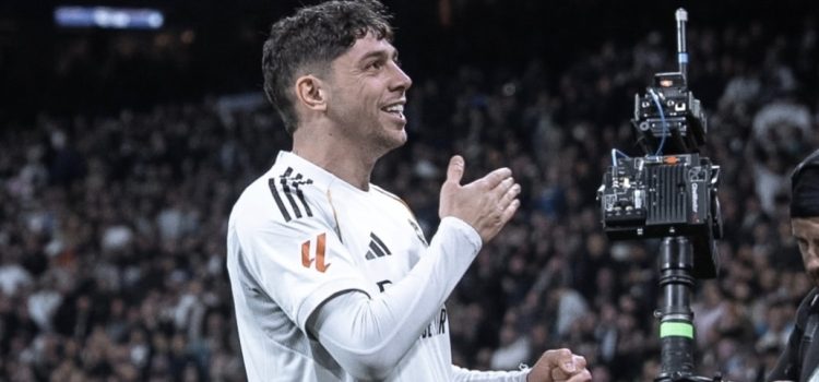 Screenshot_20260222_162655_Instagram