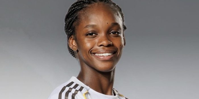 Screenshot_20260222_170721_Instagram