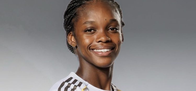 Screenshot_20260222_170721_Instagram