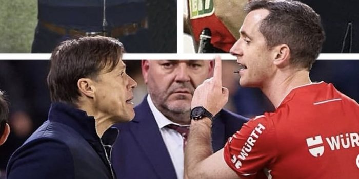 Screenshot_20260222_171230_Instagram