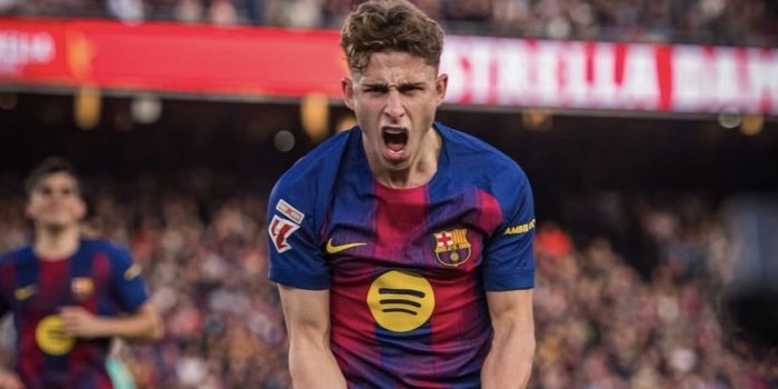 Screenshot_20260222_203810_Instagram