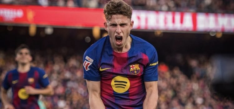 Screenshot_20260222_203810_Instagram