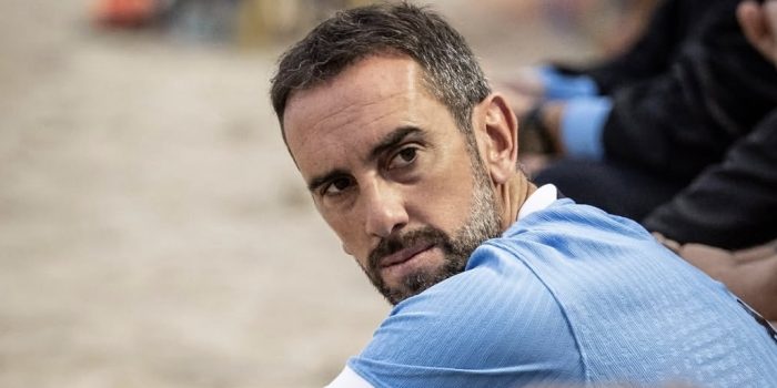 Screenshot_20260222_205946_Instagram