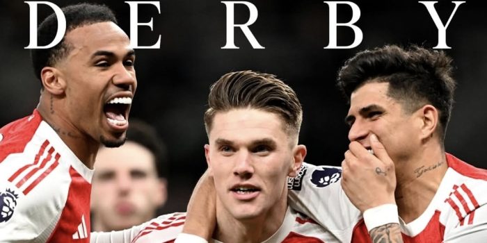 Screenshot_20260222_210622_Instagram