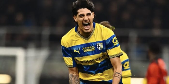 Screenshot_20260222_211339_Instagram