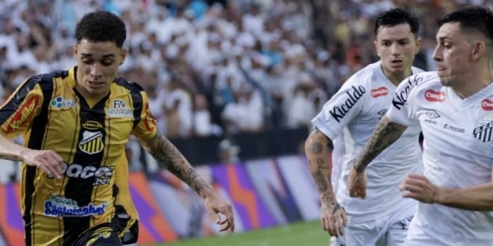 Screenshot_20260222_224247_Instagram