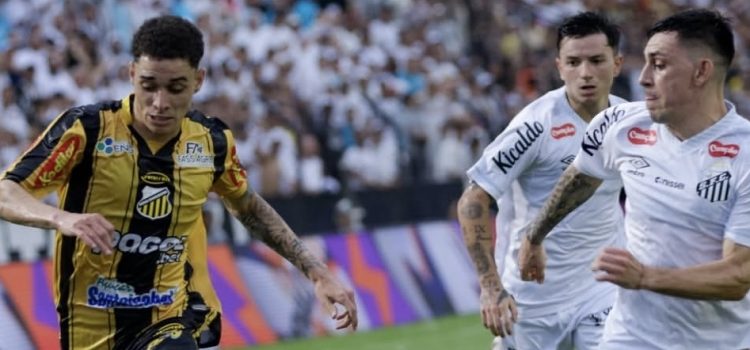 Screenshot_20260222_224247_Instagram