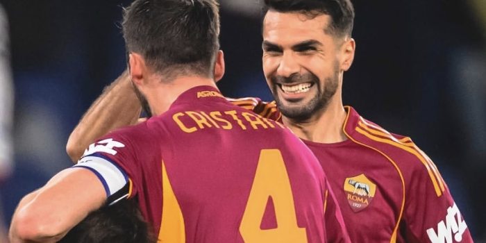 Screenshot_20260222_224817_Instagram