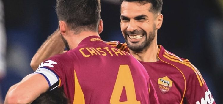 Screenshot_20260222_224817_Instagram