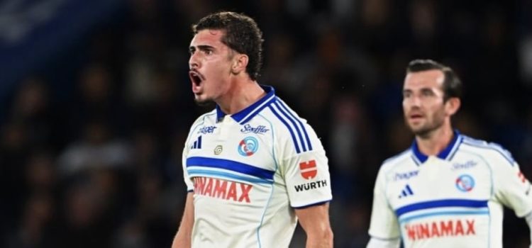 Screenshot_20260223_020553_Instagram