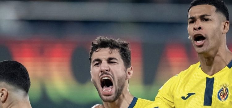 Screenshot_20260223_021703_Instagram