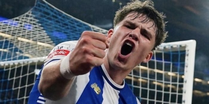 Screenshot_20260223_022108_Instagram