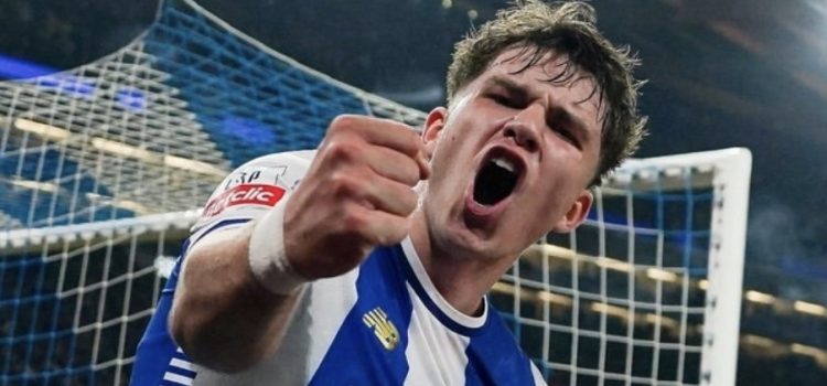 Screenshot_20260223_022108_Instagram