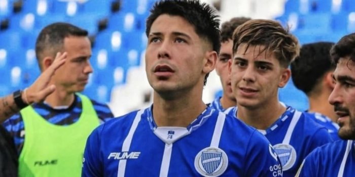 Screenshot_20260223_022755_Instagram