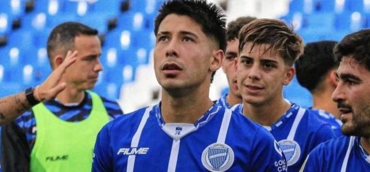 Screenshot_20260223_022755_Instagram