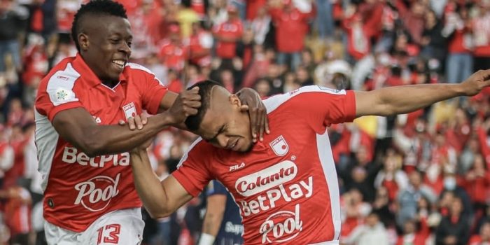 Screenshot_20260223_023223_Instagram