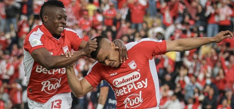 Screenshot_20260223_023223_Instagram