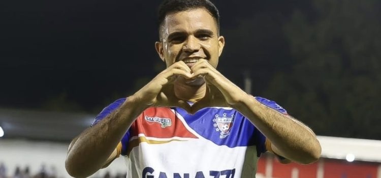 Screenshot_20260223_023611_Instagram