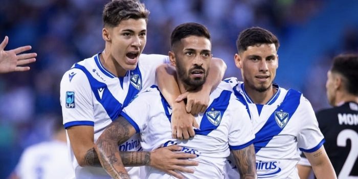 Screenshot_20260223_024028_Instagram