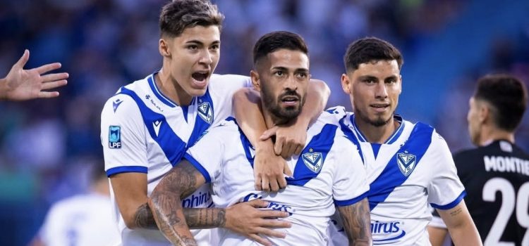 Screenshot_20260223_024028_Instagram