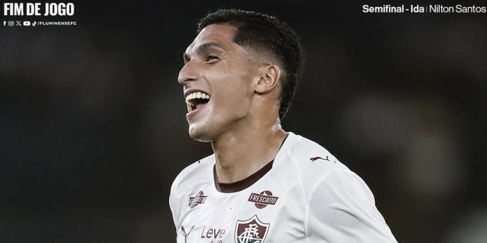 Screenshot_20260223_024446_Instagram