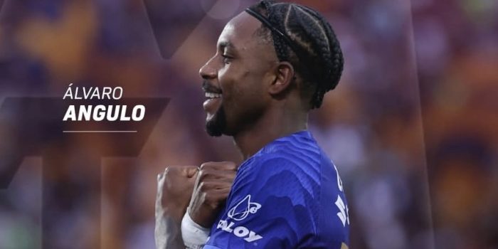 Screenshot_20260223_024819_Instagram