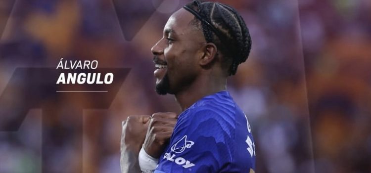 Screenshot_20260223_024819_Instagram