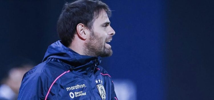 Screenshot_20260223_025227_Instagram