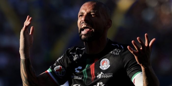 Screenshot_20260223_033749_Instagram