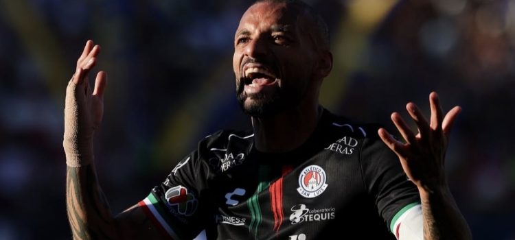 Screenshot_20260223_033749_Instagram