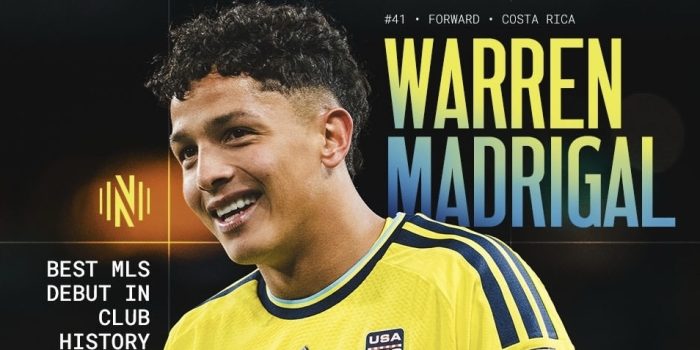 Screenshot_20260223_085547_Instagram